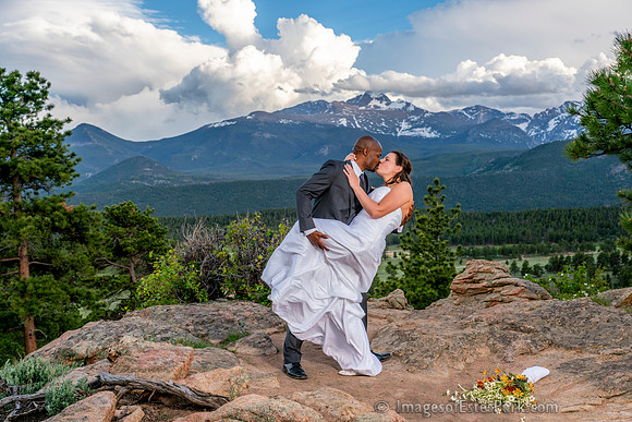 39 Couple Formals