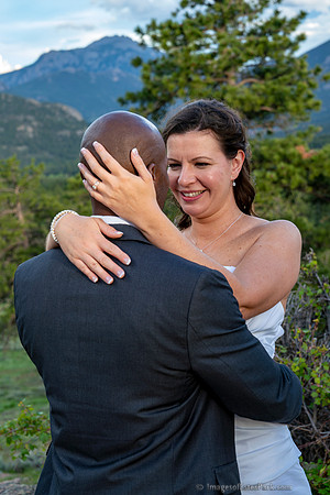 41 Couple Formals