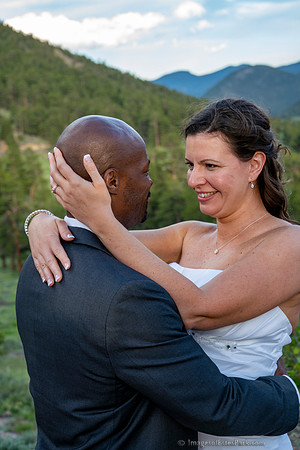 42 Couple Formals