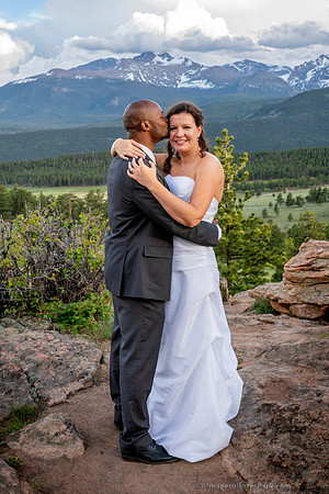 43 Couple Formals