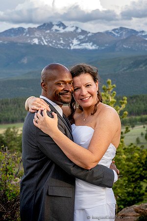 44 Couple Formals