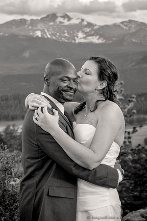 45 Couple Formals