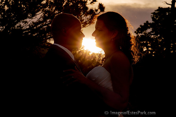 46 Couple Formals