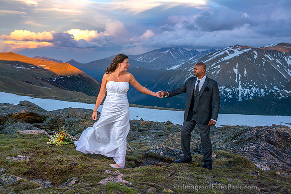 48 Couple Formals
