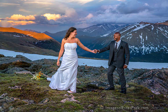 49 Couple Formals