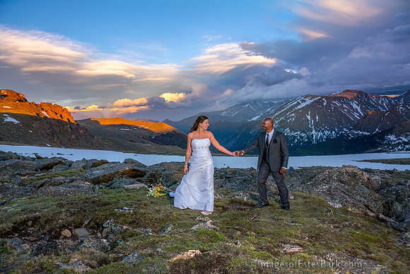 50 Couple Formals