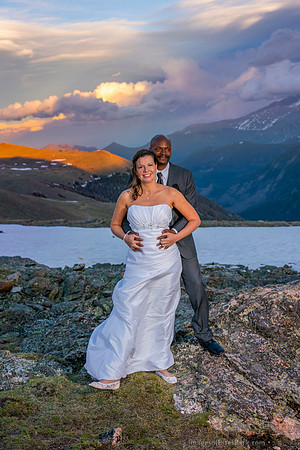 51 Couple Formals