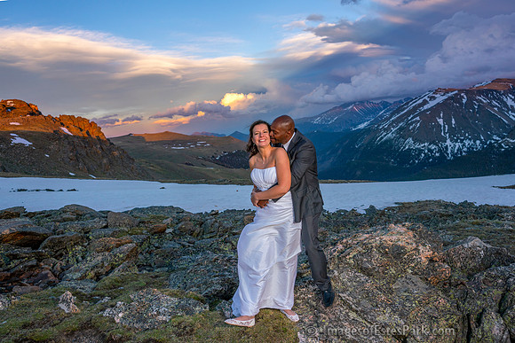 55 Couple Formals