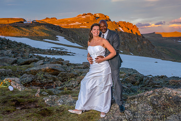 53 Couple Formals