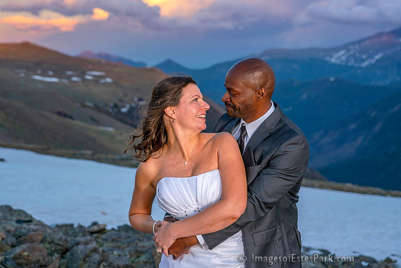56 Couple Formals