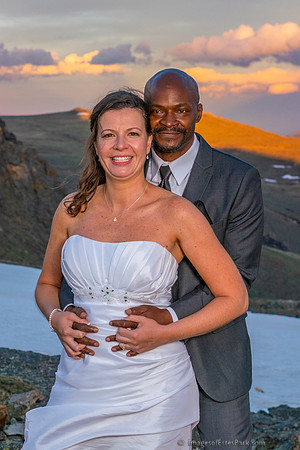52 Couple Formals