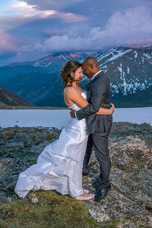 62 Couple Formals