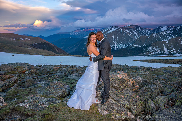 66 Couple Formals