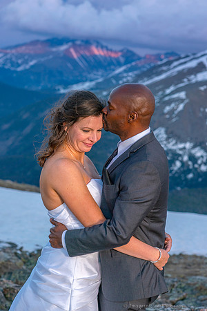 67 Couple Formals