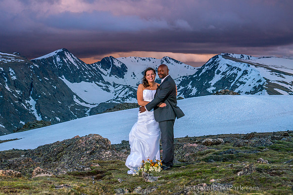 70 Couple Formals