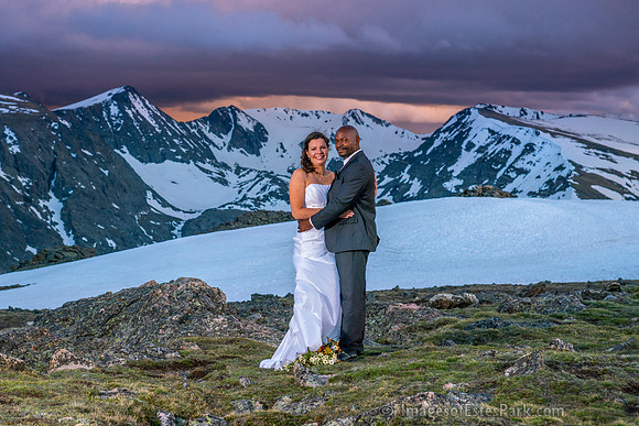 71 Couple Formals