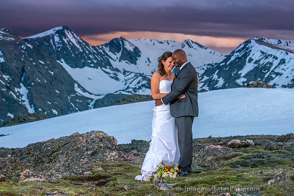 72 Couple Formals