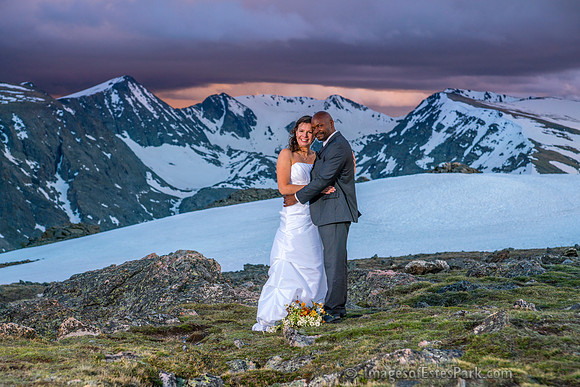 73 Couple Formals