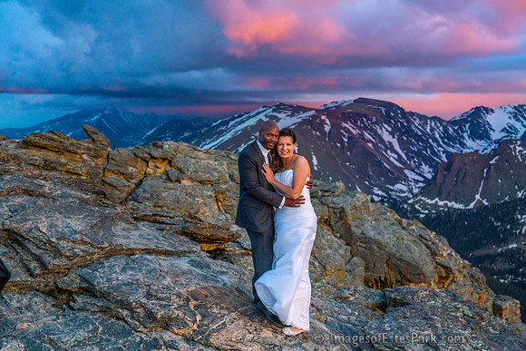 75 Couple Formals
