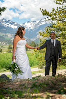 01 Couple Formals