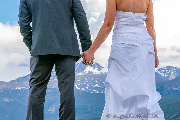 32 Couple Formals
