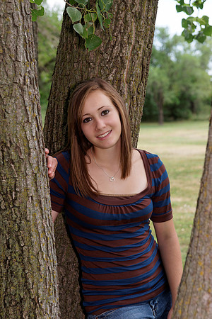39- Shea Sr 2011