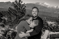 Jameson Family July 2019
