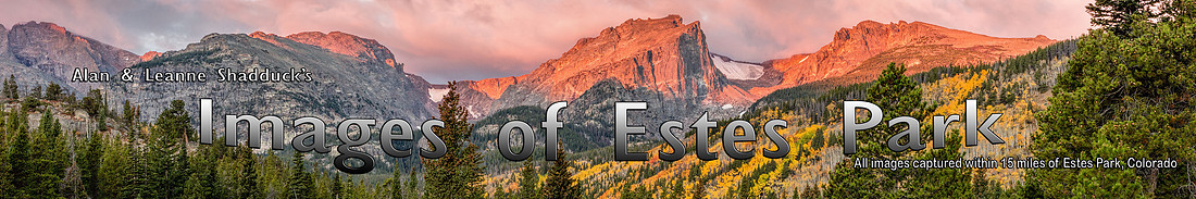 ImagesofEstes Banner CUSTOMPage