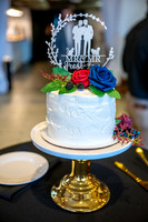 01 Reception