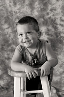 13-CameronAug2010