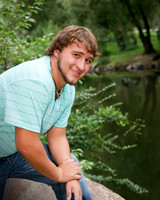 13 Cole 2012