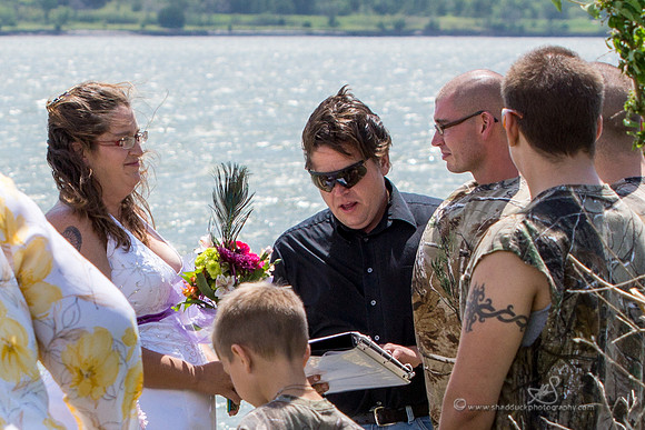 069 July 4 2014