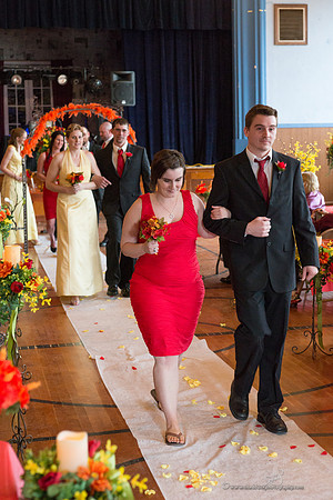 Shayna n Andy 173