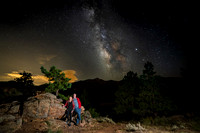 01 Abbiatti Milky Way 8-24-2019