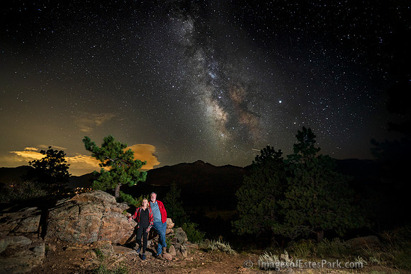 01 Abbiatti Milky Way 8-24-2019