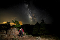 02 Abbiatti Milky Way 8-24-2019