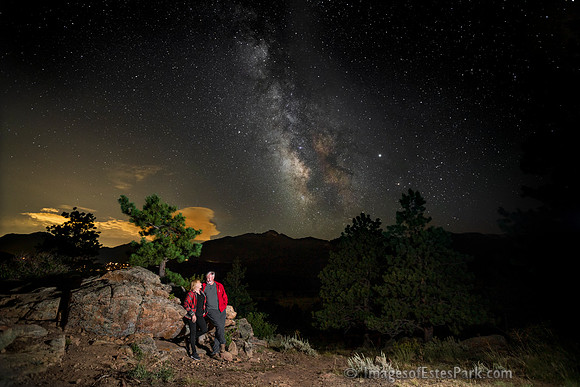 02 Abbiatti Milky Way 8-24-2019