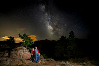 03 Abbiatti Milky Way 8-24-2019
