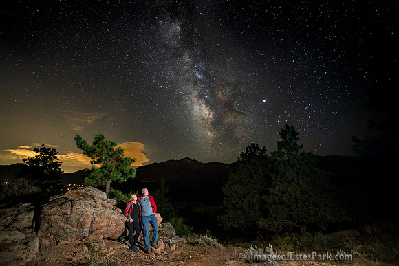 03 Abbiatti Milky Way 8-24-2019