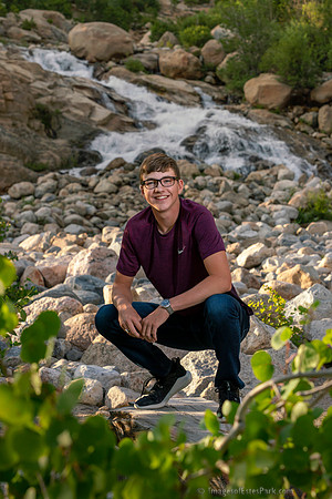 Retouched 89 Aug 6 2019