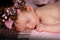 14 July-24-2011