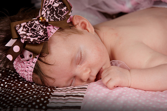 14 July-24-2011