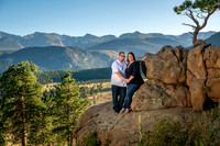 04 Laura & Matt in Rocky Aug 28 2019