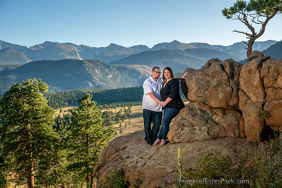 04 Laura & Matt in Rocky Aug 28 2019