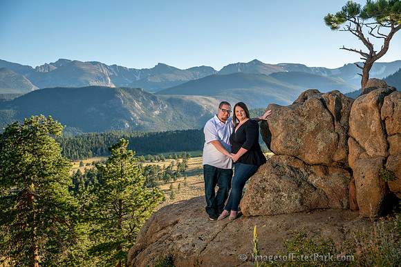 02 Laura & Matt in Rocky Aug 28 2019