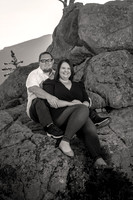 05 Laura & Matt in Rocky Aug 28 2019