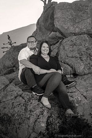 05 Laura & Matt in Rocky Aug 28 2019