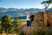 03 Laura & Matt in Rocky Aug 28 2019