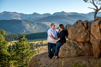 01 Laura & Matt in Rocky Aug 28 2019