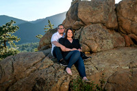 06 Laura & Matt in Rocky Aug 28 2019